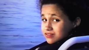 Thomas Markle reveals intimate, never-before-seen photos of Meghan