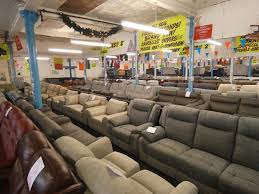 Buy and sell hassle free with preloved! Sofas Oldham Leather Fabric Corner Sofas Oldham Sofas Alec S