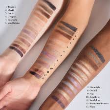 Caviar Stick Eye Shadow Laura Mercier Sephora Laura Mercier Caviar Stick Laura Mercier Laura Mercier Eyeshadow