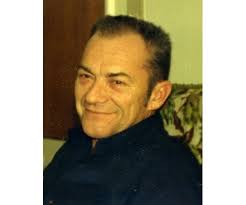 David Pomeroy Obituary (2015)