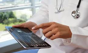 2026 жылы әр азамат өз денсаулық мәліметін көре алады