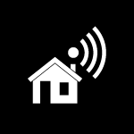 Providers like viasat, hughesnet, or starlink can give you steady internet service even if your residence is off the grid, remote, or unserved by utility companies. Off Grid Internet How I Get Wi Fi In My Tiny House The Tiny Life