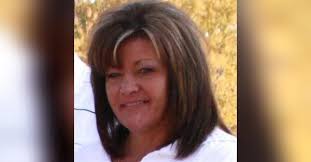 Marilyn D. Sapp Obituary