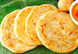 Bazlama turkish flatbread eng sub. Roti Cane Ala Dapurbarokah Solo Dapur Barokah Lezat Hemat Solo