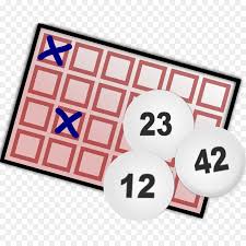 Mit ihrem lottoschein können sie gegen eine teilnahmegebühr auch an den lotterien spiel77, super6 und glücksspirale teilnehmen. Die Lotterie Spiel Computer Icons Spielen Lottoschein Png Herunterladen 1024 1024 Kostenlos Transparent Bereich Png Herunterladen