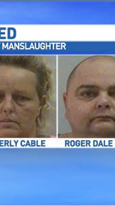 After shooting death of Marion teen, a look at storing guns safely at home