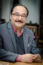 What's working Wednesday: Partner with Awana today