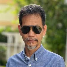 Rush Moving Pictures Album Discussion