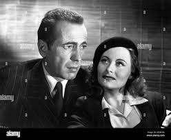 James morgan Banque d'images noir et blanc