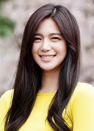 But one day, her mother disappears. Asian Wiki The Return Of Hwang Geum Bok