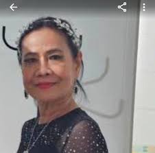 We all dance through the...