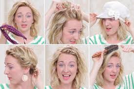 We did not find results for: Style Ideas Archives Carol Tuttle