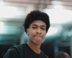 Joseph Shenouda's Instagram, Twitter & Facebook