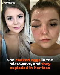 This is dull excitement in the extreme so may not even be approved as it  may induce palpitations in a percentage of this group's membership.  Consider yourself warned! I managed, this very