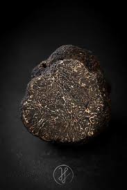 Franck Hamel Photo De Plats Truffe Photographie Culinaire