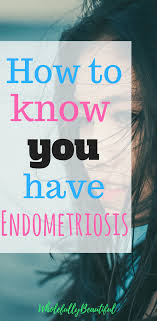 Pin On Chronic Pain