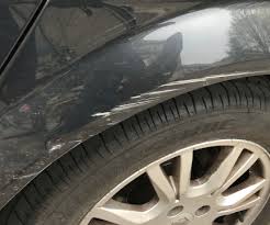 We did not find results for: Estimez Vos Reparations De Carrosserie Autogriff Premier Reseau De Carrossiers En France