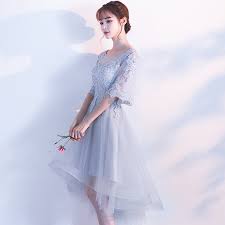 We did not find results for: Gaun Pesta Ala Korea Belakang Panjang Harga Dress Korea Wanita Original Murah Terbaru Juni 2021 Di Indonesia Priceprice Com Sosial Media