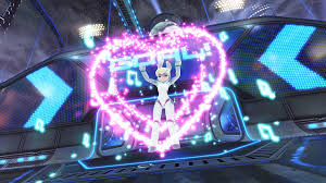 Cars hit by the ball in rocket league wallpapers 1920×1080. Patch Notes V1 85 Rocket League Official Site