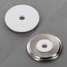 The pipe used between the valve and the tub spout is not 1/2 in. Bath Tub Spouts The Largest Selection Of Spouts On The Web