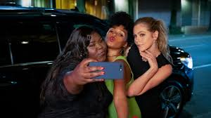 You may also like watch online movies & tv series streaming free 123europix, new movies streaming, popular tv series, bollywood movies online, anime movies streaming | topeuropix.site. Antebellum Is A Battle Cry Says Star Gabourey Sidibe Teen Vogue