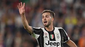 The reporting seems to indicate he would only want to return to italy if it was going home to juventus. Juves Pjanic Uber Madrid Sie Haben Schwachen Uefa Champions League Uefa Com