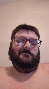 Ed Mott (@juggermott)'s videos with Beethoven Moonlight Sonata 3rd Movement 