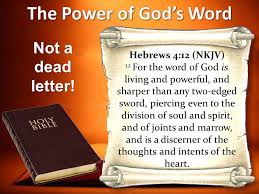 Image result for images for the word of God