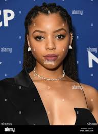 Ray bailey hi-res stock photography and images