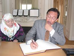 We did not find results for: Ipu Welcomes The Release And Full Pardon Of Anwar Ibrahim Inter Parliamentary Union