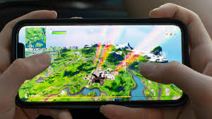 The new payment system gives players a choice in response to epic games implementing this direct payment system without apple's prior approval, apple removed fortnite from the app store. Apple Closes Fortnite Owner Epic Games S App Store Account The National