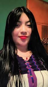 Sofia Coy's Instagram, Twitter & Facebook