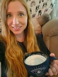 What's your first week of school vibe?