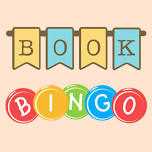 Book Bingo @ Franklin Park