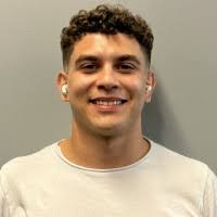 100+ "Mroué" profiles