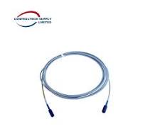 BENTLY NEVADA 330103-03-09-10-02-00 | 3300 XL 8 mm Proximity Probes, Metric