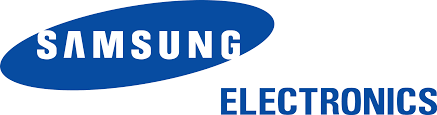 Image result for samsung logo