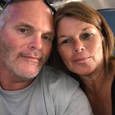 How much do you all tip your housekeepers?