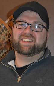 Waseca County works to build agritourism as economic development