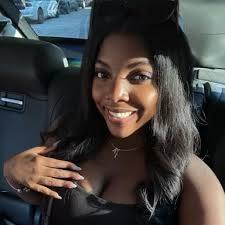 Destiny Watson and Ruben Raymond's Wedding Website