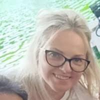 60+ "Salamon" profiles