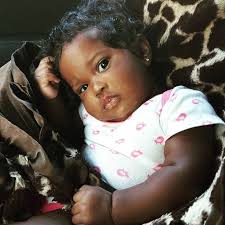 Tracey Boswell (lovetjkids2)