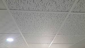 Banyo dekorasyonu estetik açıdan hoş görünmesinin yanında kullanışlı ve işlevli modek asma tavan sistemleri, asma tavan uygulamaları (banyo asma tavan, alçıpan asmatavan, taş yünü asmatavan, metal asmatavan, akustik. Karopan Ntn Plastik Lambri Ve Asma Tavan Sistemleri