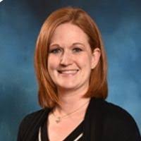 Kristin Mazzola's Instagram, Twitter & Facebook