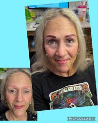 Branded Beauty by Becca