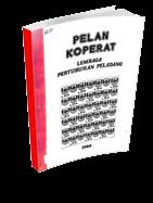 Matlamat objektif tingkatkan penggunaan ict dalam pengajaran dan pembelajaran serta pengurusan sekolah oleh. Http Www Lpp Gov My Document Upload Wdphp5pvgaqptt4w6cujvkfbg9k0j7lm Pdf