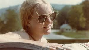 Watch 48 Hours Season 35 Episode 33: Katrina Brownlee: The Good Cop