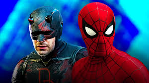 Spider-Man: Brand New Day Confirms Cut ‘Daredevil’ Character Scene Isn’t What We Thought