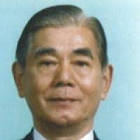 distinguished alumni