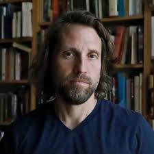 Nathan Thrall: 'The scale and brutality of the Israeli response in Gaza  hasn't surprised me, no'